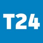 T24