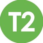 T2 architects