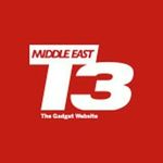 T3 Middle East