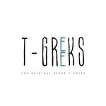 T-Greeks ®