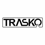 TRASKO