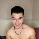 Tamoy Kant Tamoy Kant