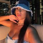 TALYA EZERZER TALYA EZERZER