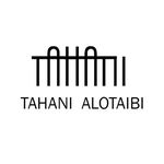 Tahani Alotaibi Official