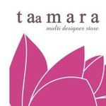 Taamara