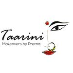 TAARINI MAKEOVERS by PRERNA