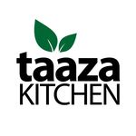 Taaza Kitchen