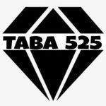 💎Taba.525💎