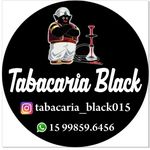 Tabacaria Black
