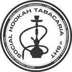 Tabacaria Social Hookan