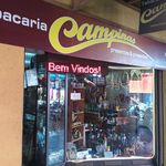 Tabacaria Campinas