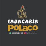 Tabacaria Polaco