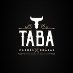 TABA Carnes & Brasas