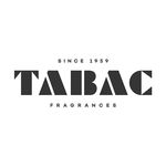 TABAC Fragrances