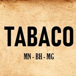 TABACO