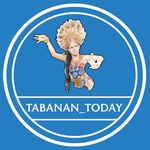 Info Tabanan - Bali