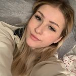 (Ta)Bea | 19♎️ (Ta)Bea | 19♎️