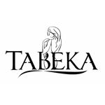 Tabeka Fashion Official Page