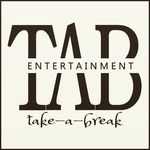 TAB ENTERTAINMENT