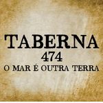 Taberna 474