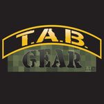 TAB Gear