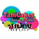 Festejos Tabicakes Fiestas