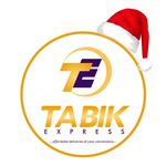 Tabik Express