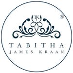 Tabitha James  Kraan