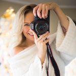 Michigan Portrait Photographer