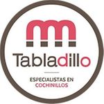 Tabladillo