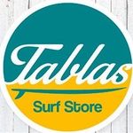 Tablas Surf Store