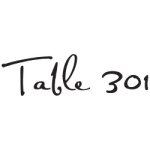 Table 301