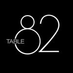 Table 82
