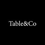 Table&Co