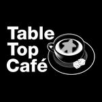 Table Top Cafe