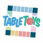 Tabletoys Boardgames Library