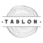 Tablon