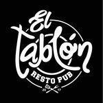 El Tablón Resto Pub