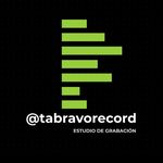 tabravorecord