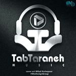 TabTaraneh Official Page