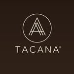 Tacana Atelier