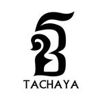 TachayaOfficial