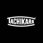 TACHIKARA