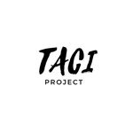 TACI Project