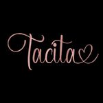 Tacita_oficial