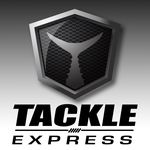 Tackle Express