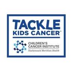 TackleKidsCancer