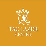 👑Tac Lazer Center