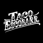 Taco Escobarr