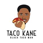 Taco Amir Kane